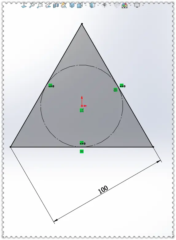 solidworks注册表删不完